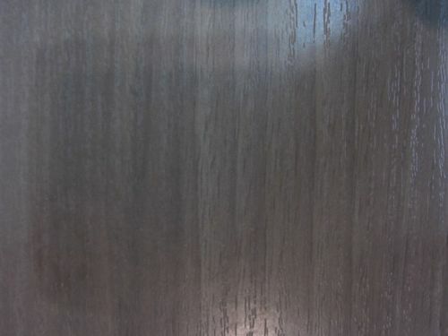 オカムラSwift(スイフト)シリーズ 対面式電動昇降式1150平デスク 商品画像4