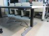 コクヨSEQENCE(シークエンス)シリーズ 電動昇降式2400ミーティングテーブル 商品画像5