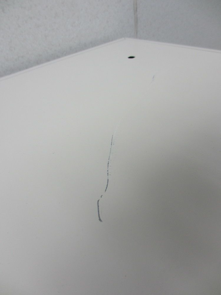 コクヨビジネスウォールNシリーズ クリアトレーキャビネット 商品画像9