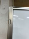 ウチダ（内田洋行）リンキーシリーズ 3連折畳ホワイトボード 商品画像4