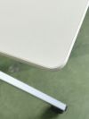 イトーキHXシリーズ 平行スタックテーブル 商品画像11