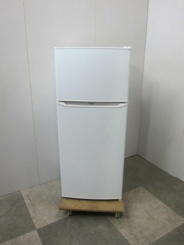ハイアール 2ドア冷蔵庫 | 無限堂ネットショップ