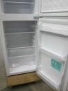 ハイアール2ドア冷蔵庫 商品画像5