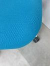 コクヨDuora(デュオラ)チェア ヘッドレスト付き肘付きデュオラチェア 商品画像5