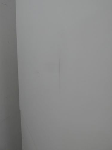 オカムラレクトラインシリーズ 両開き上下書庫 商品画像10