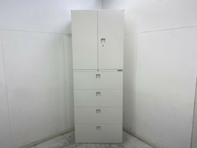 USM ハラーキャビネット ハラーキャビネット | 無限堂ネットショップ