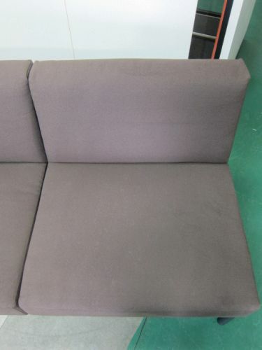 コクヨ2100ロビーソファ 商品画像6