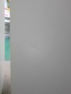 コクヨisシリーズ 1400両袖デスク 商品画像9
