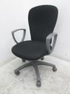 コクヨレグノ2（REGNO2）チェア 肘付レグノ2チェア 商品画像1