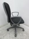 コクヨレグノ2（REGNO2）チェア 肘付レグノ2チェア 商品画像3