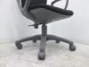 コクヨレグノ2（REGNO2）チェア 肘付レグノ2チェア 商品画像9