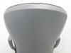 コクヨレグノ2（REGNO2）チェア 肘付レグノ2チェア 商品画像10