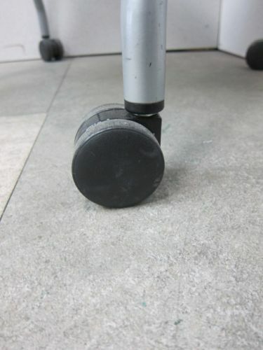 プラスTarto(タルト)シリーズ タルトチェア 商品画像5