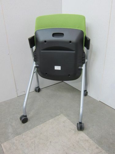 プラスTarto(タルト)シリーズ タルトチェア 商品画像7