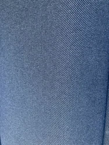 コクヨコレッソ（collesso)シリーズ 2100ロビーチェア 商品画像7