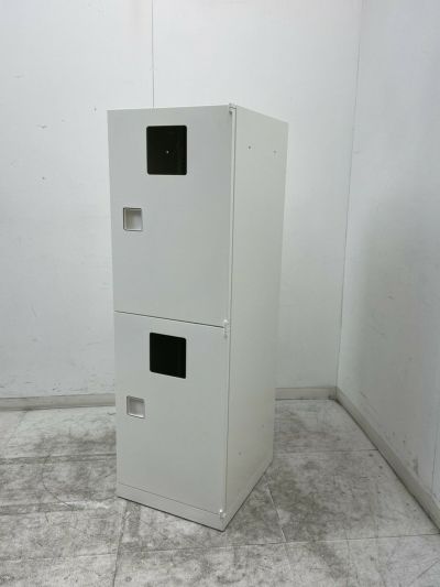 オカムラ トラッシュユニット