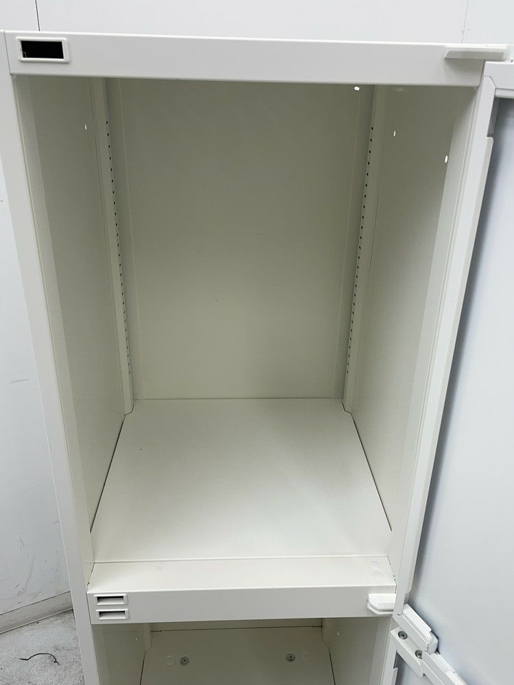 オカムラトラッシュユニット 商品画像6