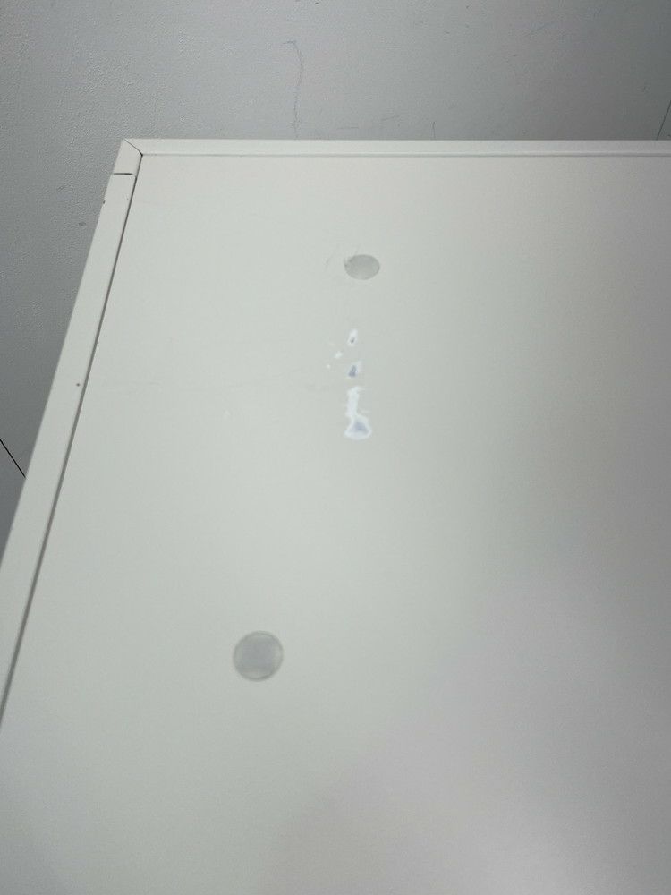 イナバTFシリーズ カタログケース 商品画像11