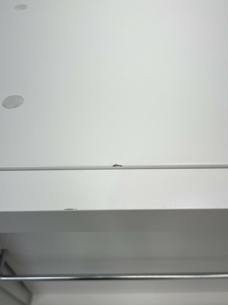 イナバTFシリーズ カタログケース 商品画像12