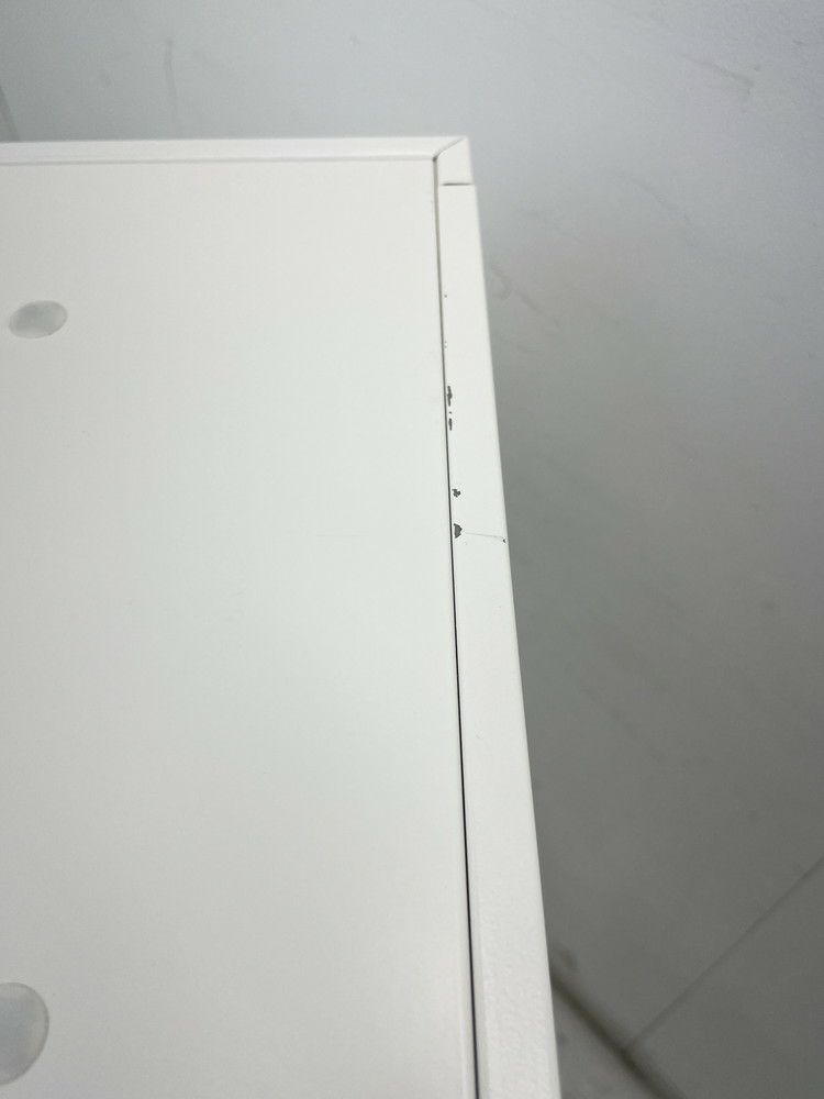 イナバTFシリーズ カタログケース 商品画像13