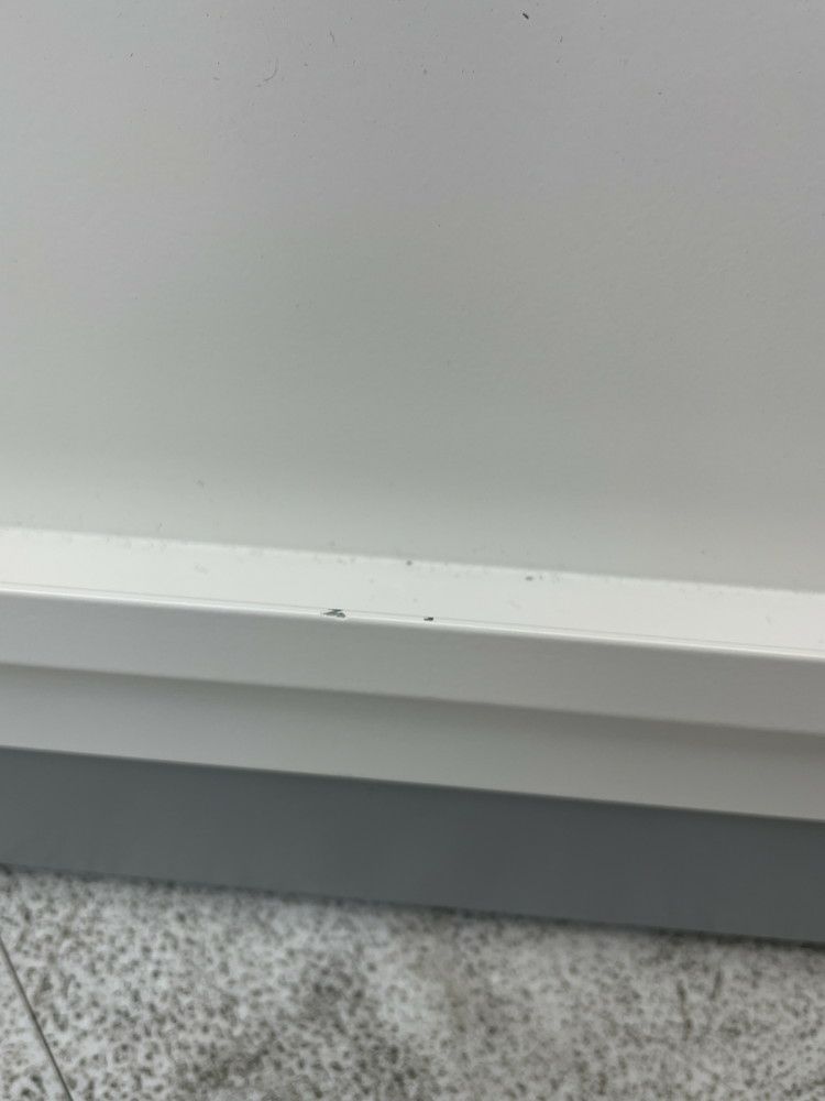 イナバTFシリーズ カタログケース 商品画像14