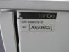 イトーキCZシリーズ 1200平デスク+ワゴンセット 商品画像9