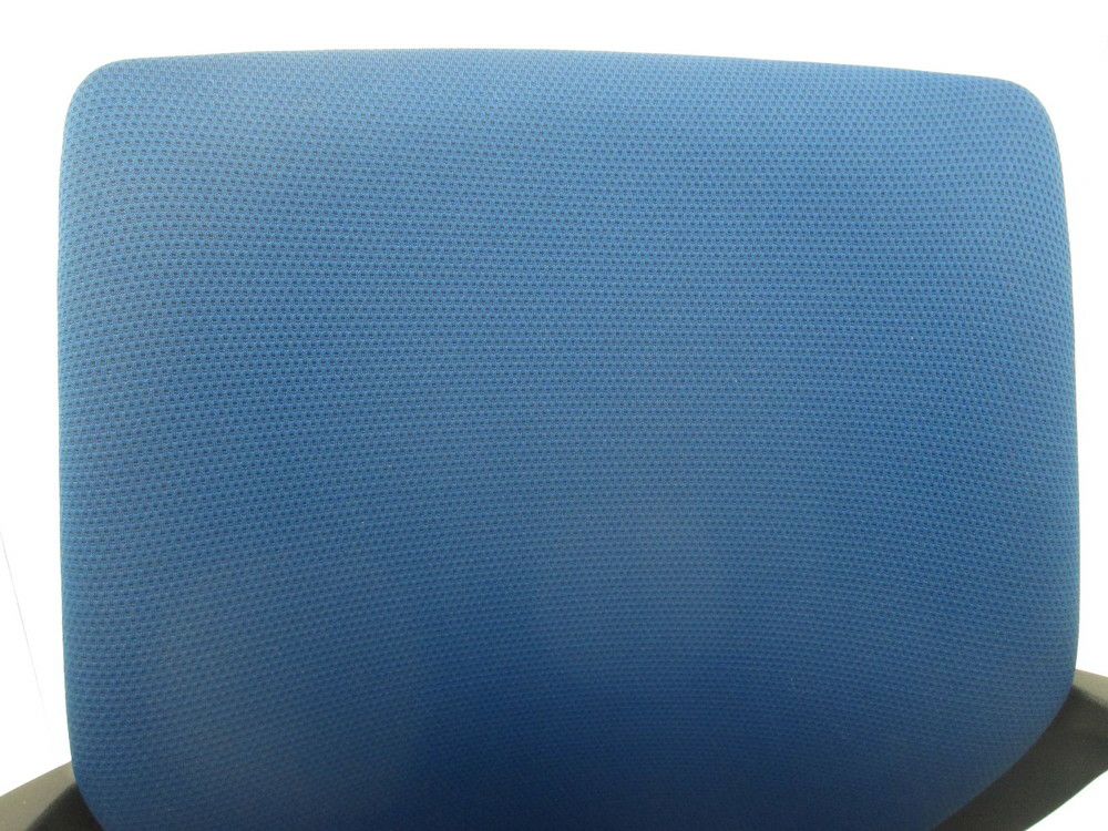 コクヨピコラ(picora)チェア ピコラチェア 商品画像5