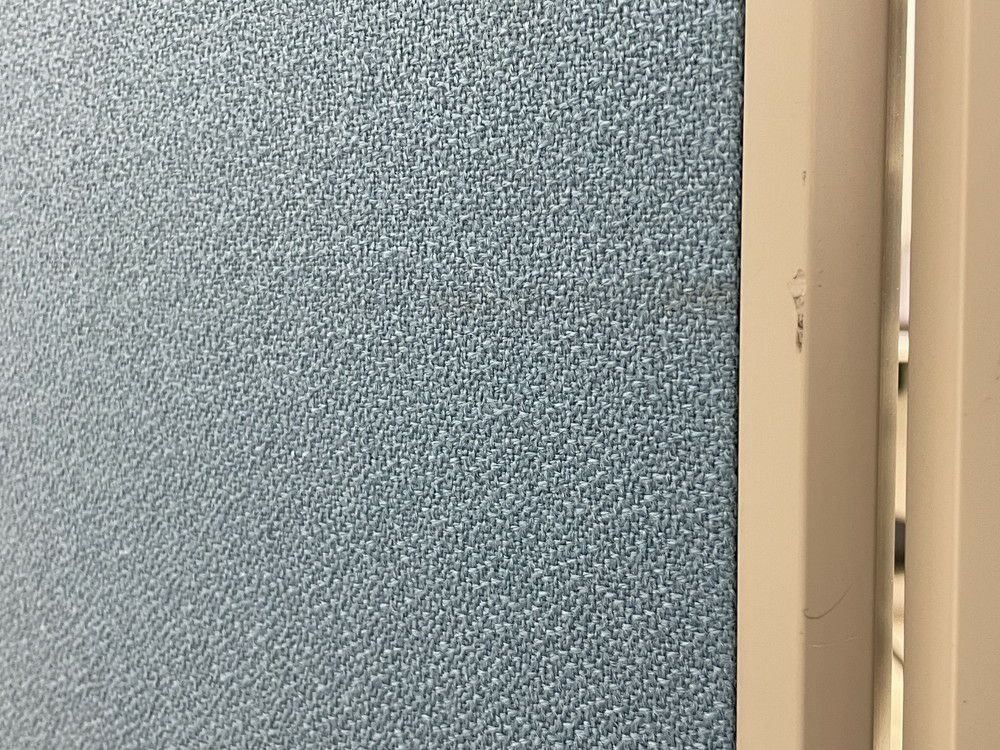 コクヨホームパーティションシリーズ 2連パーテーション 商品画像7