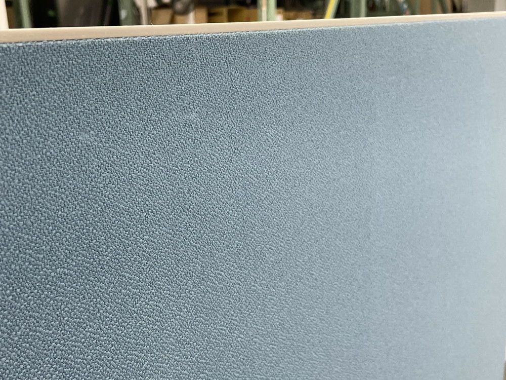 コクヨホームパーティションシリーズ 2連パーテーション 商品画像9