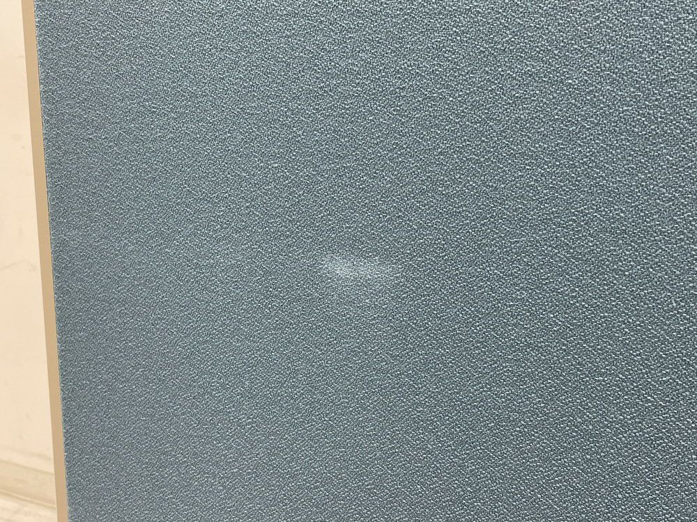 コクヨホームパーティションシリーズ 2連パーテーション 商品画像11