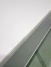 イトーキHXシリーズ 平行スタックテーブル 商品画像10