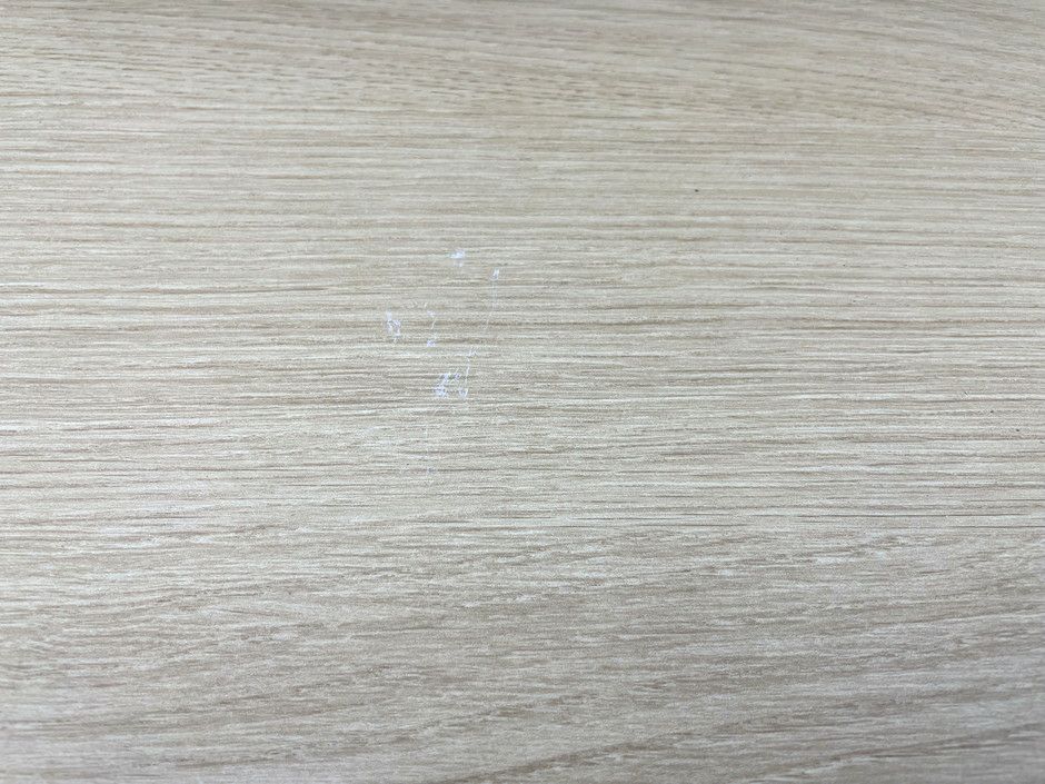 コクヨエアトリーブシリーズ 空気清浄機エアトリーブミニ 商品画像15