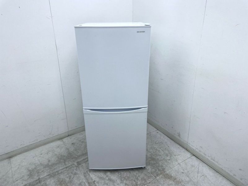 アイリスオーヤマ 2ドア冷蔵庫 | 無限堂ネットショップ