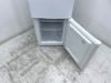 アイリスオーヤマ2ドア冷蔵庫 商品画像8