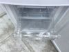 アイリスオーヤマ2ドア冷蔵庫 商品画像10