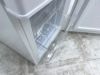 アイリスオーヤマ2ドア冷蔵庫 商品画像11