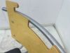 東谷マルカートチェアシリーズ スタッキングチェア6脚セット 商品画像9