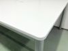 ライオンエランサシリーズ 2400ミーティングテーブル 商品画像2