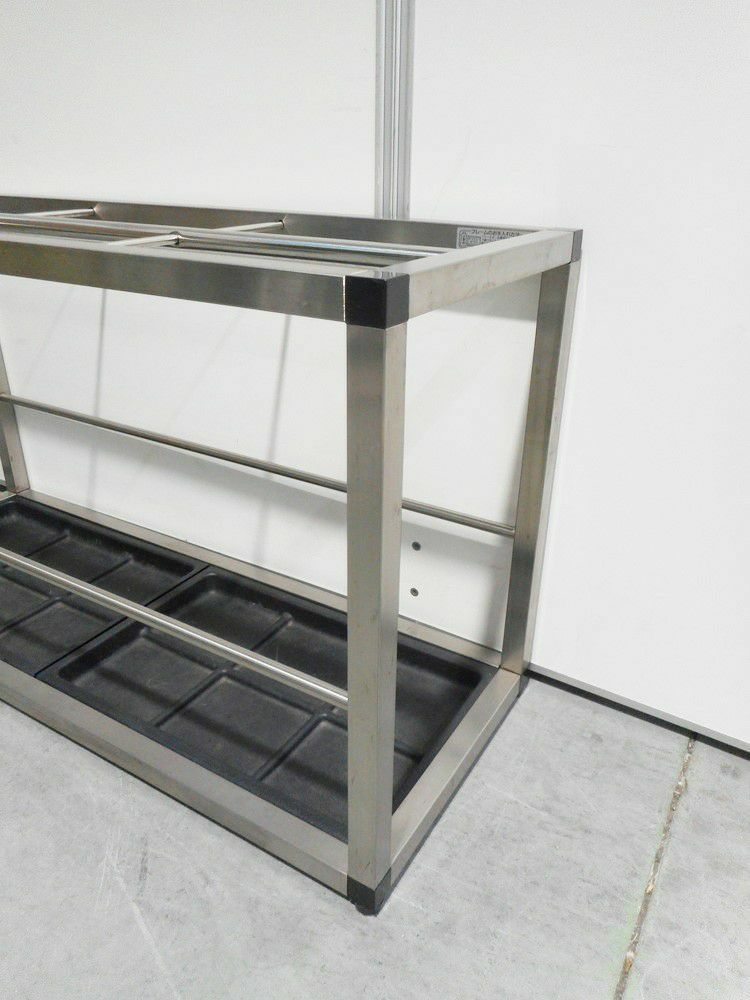 コクヨ傘立て 商品画像2