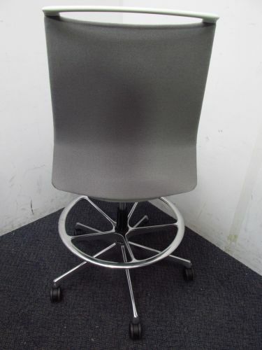 オカムラmode(モード)シリーズ モードチェア 商品画像6