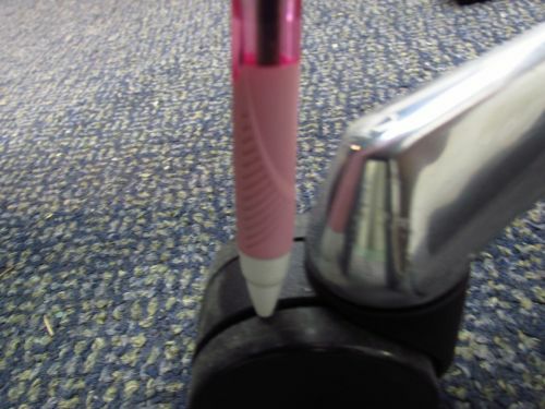 オカムラmode(モード)シリーズ モードチェア 商品画像8