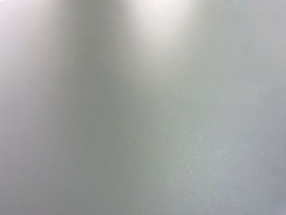 ウチダ（内田洋行）レムナ（LEMNA）シリーズ 4800フリーアドレスデスク 商品画像12