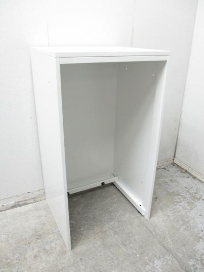 コクヨ 多目的ドック
