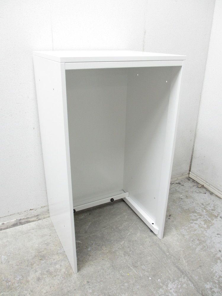 コクヨ多目的ドック 商品画像1