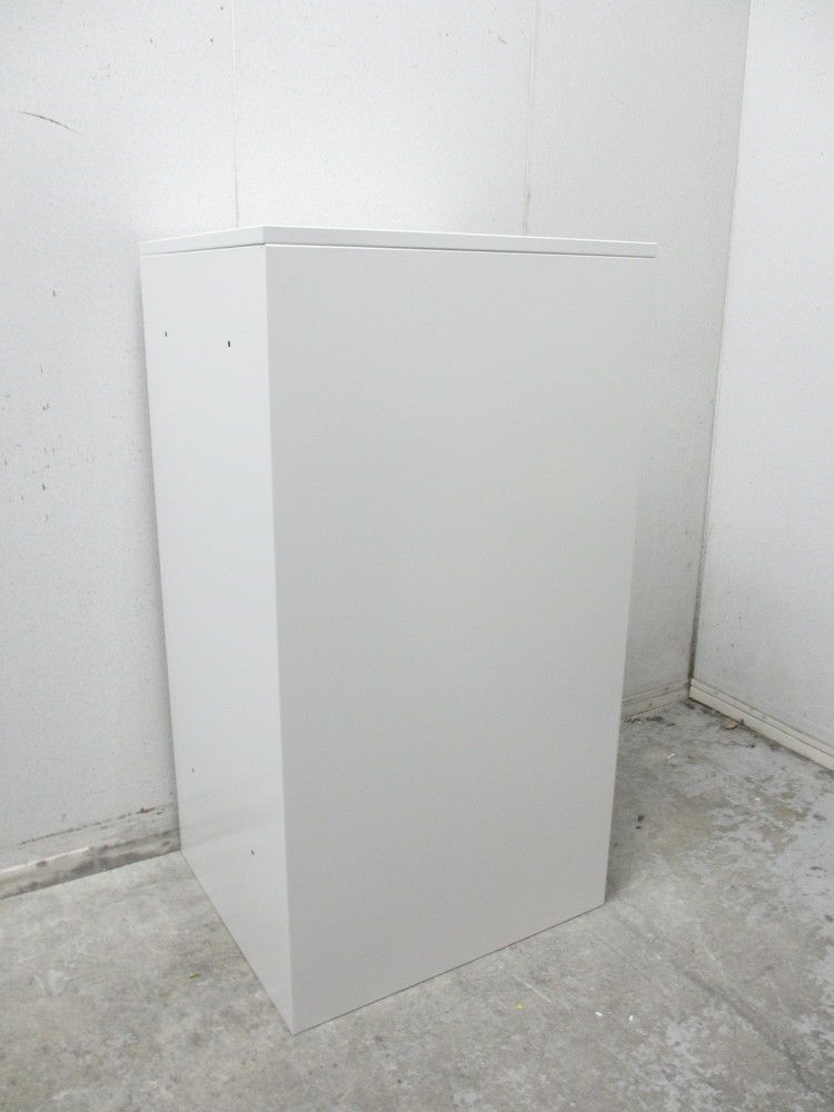 コクヨ多目的ドック 商品画像10