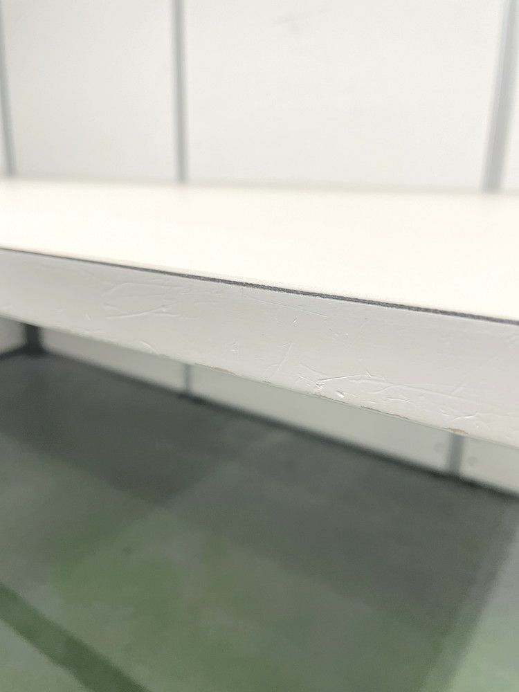 コクヨワークフィットシリーズ 2400ミーティングテーブル 商品画像8