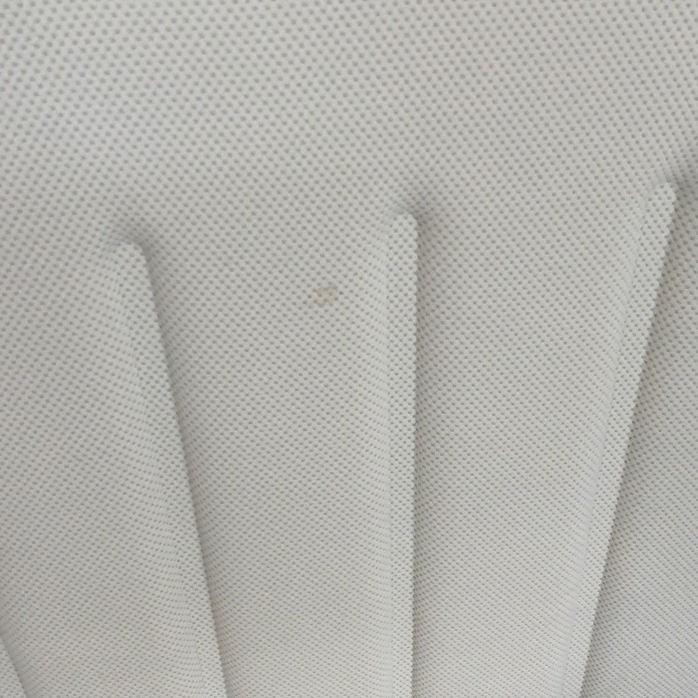 オカムラmuffle(マッフル)シリーズ パーソナルデスク 商品画像8