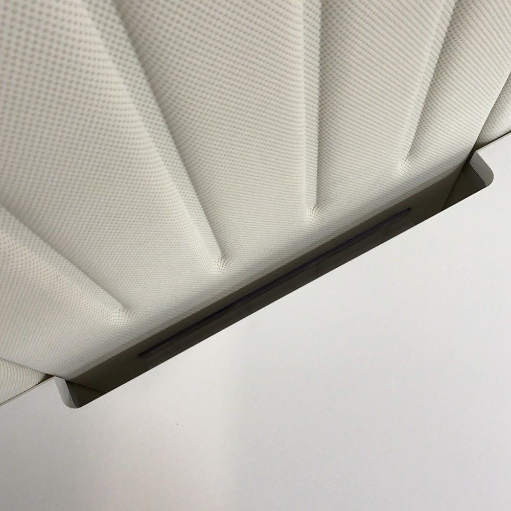 オカムラmuffle(マッフル)シリーズ パーソナルデスク 商品画像13