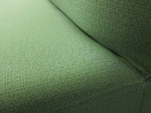 ウチダ（内田洋行）ロビーソファ 商品画像3