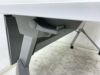 オカムラFLAPTOR(フラプター)シリーズ サイドスタックテーブル 商品画像5